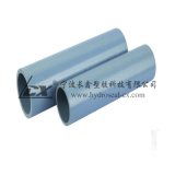 宁波鄞州华生塑胶厂 您的小家电与塑胶产品批发信息咨询专家