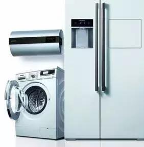 家电选购技巧 避开热销季，轻松节省开支
