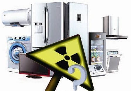 聪明妈妈不易做 八成妈妈厨电理工科亟待补课，信息咨询服务成新热点