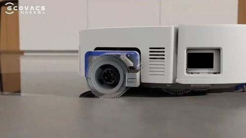 苏州父子兵，携科技匠心铸就400亿家电龙头