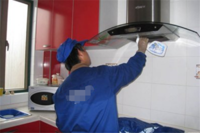 国人家电信息咨询 专业服务引领智能生活新选择