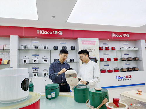 奏响新质生产力春天协奏曲 信息咨询服务的新使命