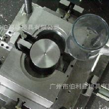 家电产品模具 价格解析、批发渠道与厂家选择助力家用电器研发