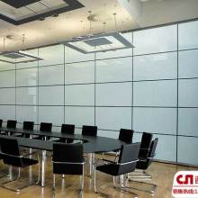 润东办公用品回收公司 一站式绿色回收服务，引领环保新时尚