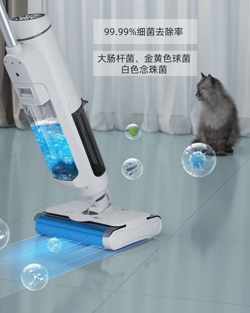 高端实用，礼达心意——为恩师甄选礼品的艺术与推荐